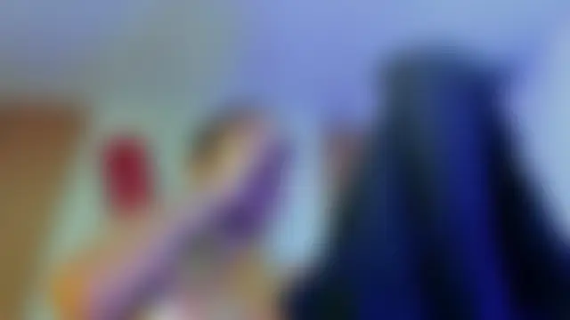 MarianaManzur: онлайн-чат