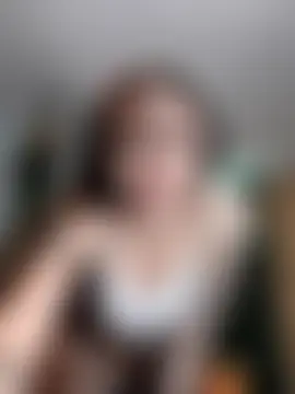 VickyJackson_: онлайн-чат