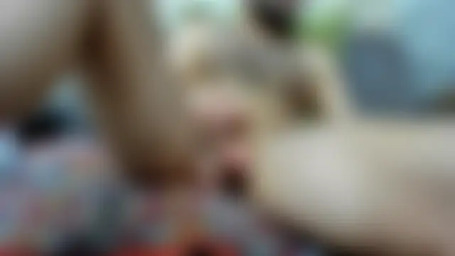 Abraakadabran Live chat-huone