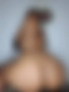 hot-tandy – Naživo chatovacia miestnosť