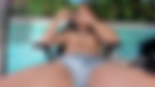 boy_biigcock24cmn Live chat-huone