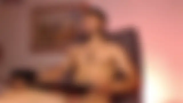 ArturoCardona_n Live chat-huone