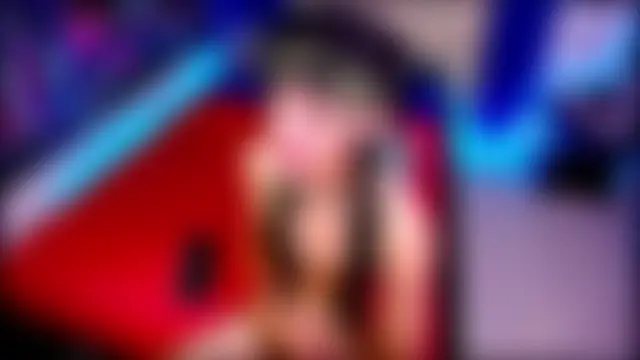 Thedoll_ethan7n Live chat-huone