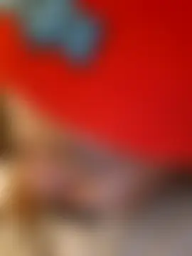 stressrliver88n Live chat-huone