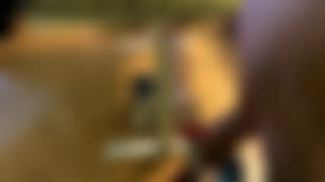 OndruSukn Live chat-huone