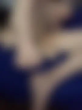 Chat ao vivo de Jaropol