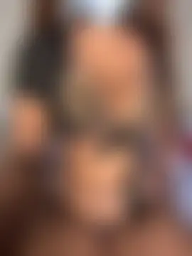 Lusty_Bootybabe_ 现场性爱视讯表演