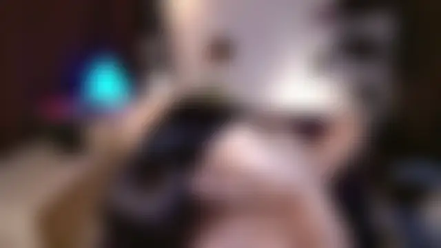 stripmens_ultimate 现场性爱视讯表演