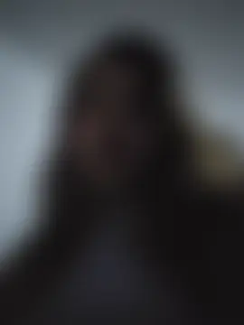 Karen_San_Miguel's Webcam Show