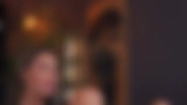 Evelyn_Evyyy 现场性爱视讯表演