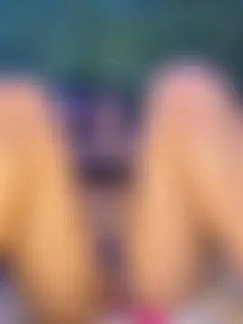 Alice_surprise's Webcam Show