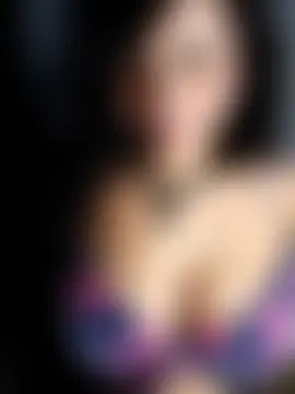 Simone_Miller's Webcam Show