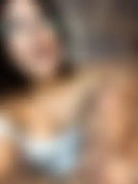 TeaseDollXXX 现场性爱视讯表演