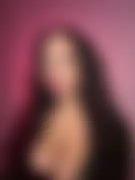 CardiSweetBaby's Webcam Show