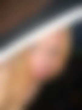 HodgeVibes' Webcam Show