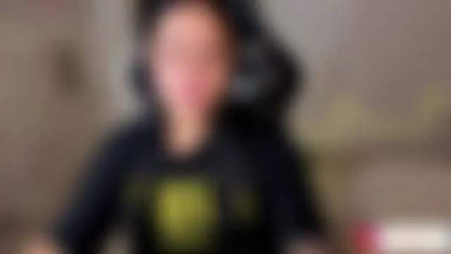 Victoryyy_ – Naživo chatovacia miestnosť