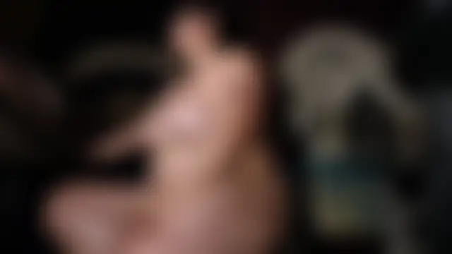 samrocker_sex – Naživo chatovacia miestnosť