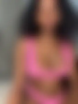 Sala de chat en directo de hot_daily