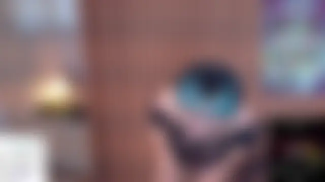 Sala de chat en directo de Eli666uwu