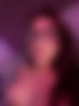 Sala de chat en directo de veronicaapink