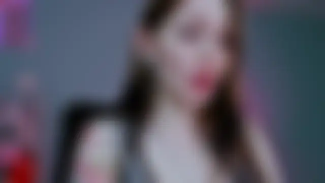 Sala de chat en directo de ariel_shadow