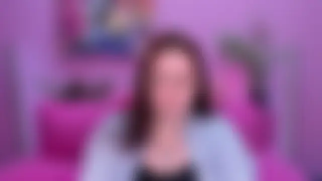 Sala de chat en directo de Hennessy_bunny