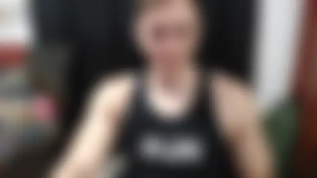 kike_energy 现场性爱视讯表演