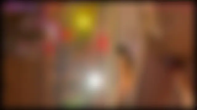 Sala de chat en directo de altertyan