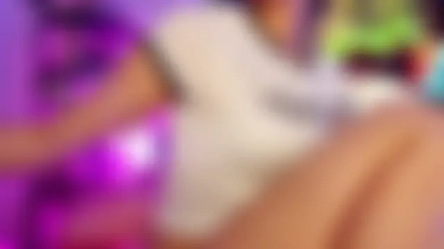 Sala de chat en directo de TiffanyBela