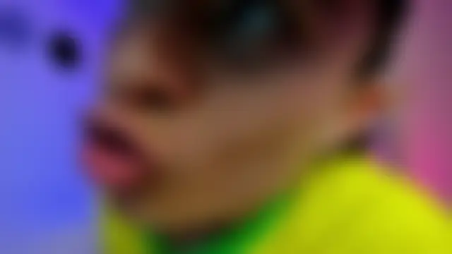 Nascary_Fox Live Chatraum