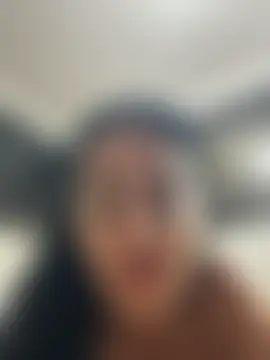 Srta_Jhenny élő chatszobája