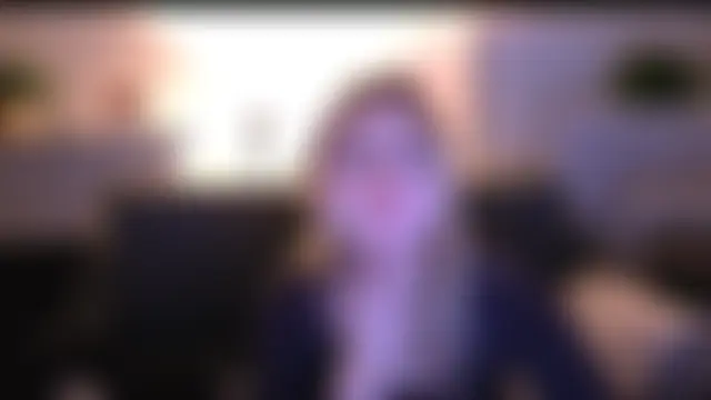 Lulu___Moon élő chatszobája