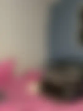 sabrinaneves élő chatszobája