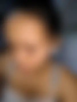 Daniela_Cruz_ élő chatszobája