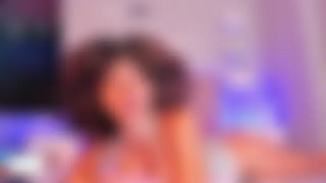 EmilyCoast-1 élő chatszobája