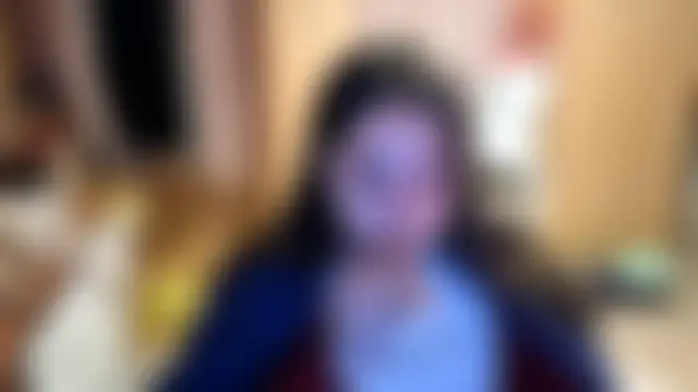 VanessaDoyle élő chatszobája