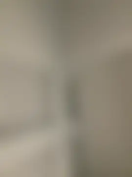 Chatroom en direct de ZF-Athlete