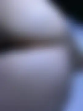 Show webcam de iu_uzZ