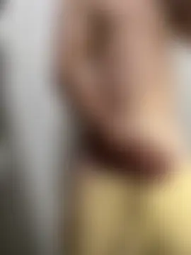 boy_paradise – Naživo kamerová sex šou 