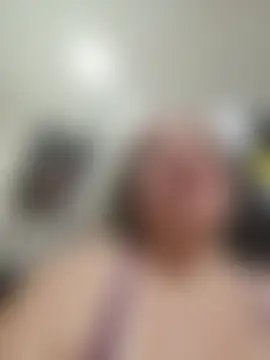 MilF-eterna_69 Show di sesso, in cam, in diretta