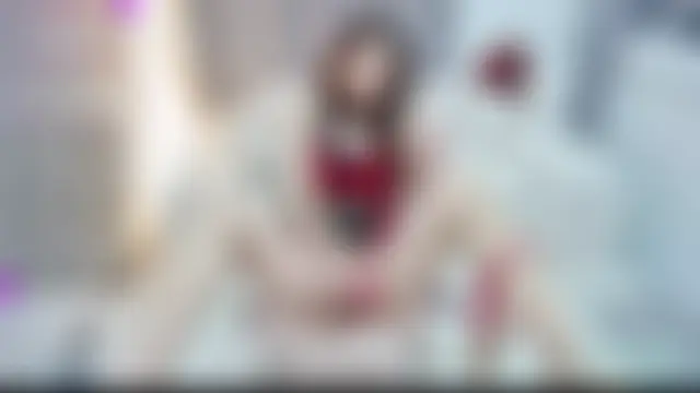 Feifei-cn Chat Room in diretta