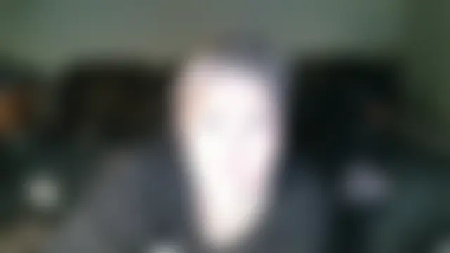 Lana555 Chat Room in diretta