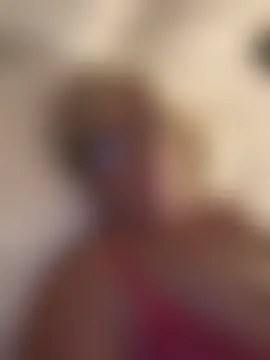 Lenaxox Live seks camshow