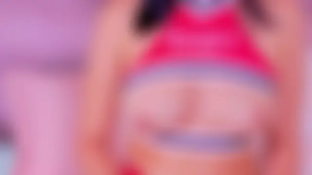 AmaraVega live-chat rom