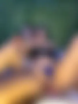 Živá kamerová sex show Alice_surprise