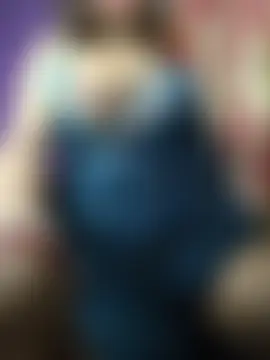 dezizhena_baarch – Kamerová šou