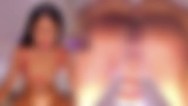 CandyRouse__ লাইভ চ্যাট রুম