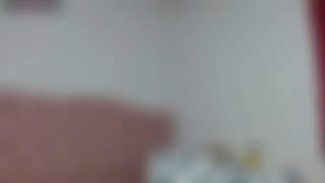 emily_littesweet লাইভ চ্যাট রুম