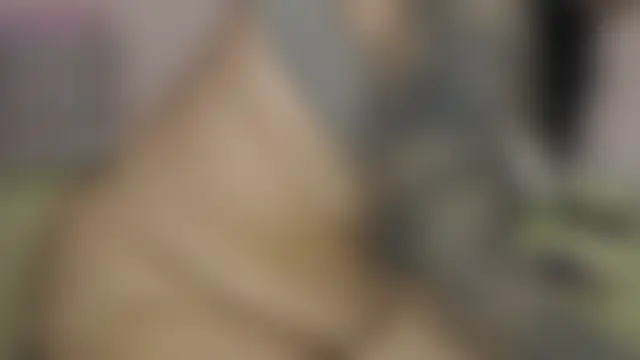 thecoldestmarch লাইভ চ্যাট রুম