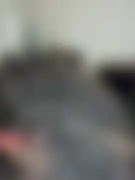 Pertunjukan Kamera Web kobrashekyng